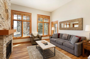 Slope-side Oasis Premium Snowmass Mountain Condo